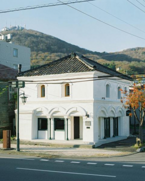 Portside Inn Hakodate